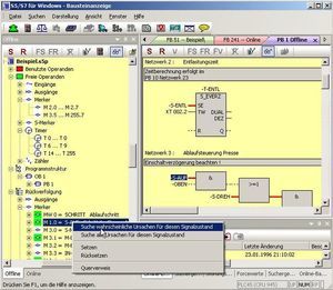 software de simulación