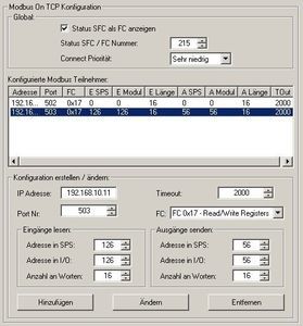 software de programación