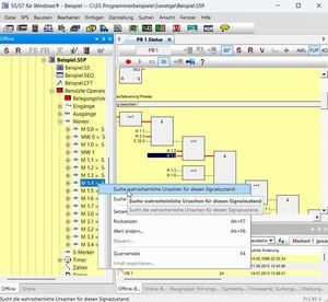 software de simulación