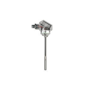 sonda de temperatura de termopar 1