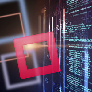 software de programación