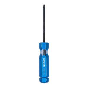 destornillador torx 1