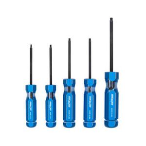 destornillador torx 1