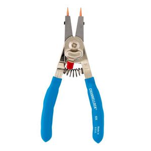 alicate para circlips 1