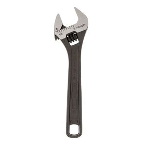 llave inglesa 1