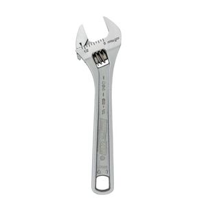 llave inglesa 1