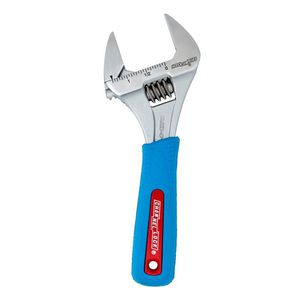 llave inglesa 1