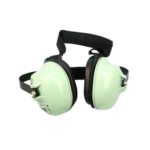 auricular sin cable