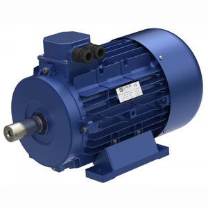 motor IE3