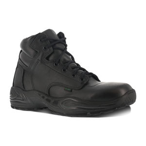 botas de seguridad para actividades de exterior