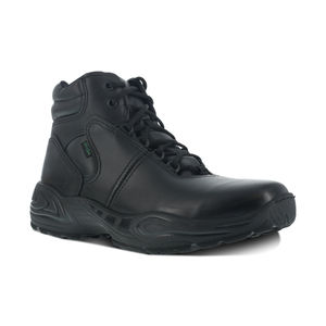 botas de seguridad para actividades de exterior