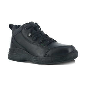 botas de seguridad para actividades de exterior