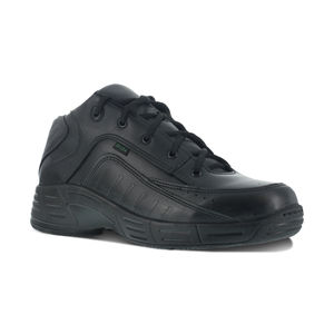 botas de seguridad para actividades de exterior