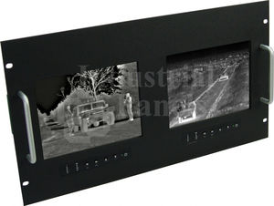 monitor LCD