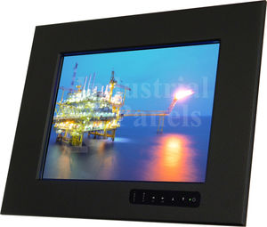 monitor TFT-LCD