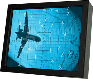 monitor TFT-LCD