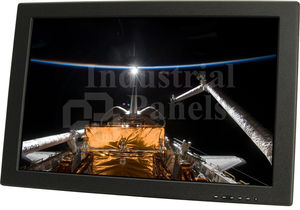monitor LCD