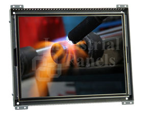 monitor TFT-LCD