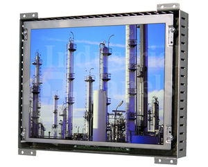 monitor TFT-LCD