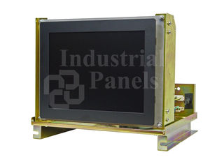 caja encastrable