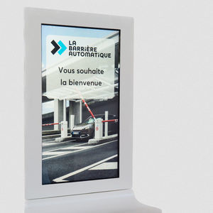 pantalla 21,5