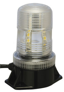 avisador luminoso de destellos / LED