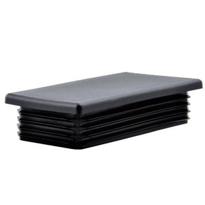 inserto rectangular