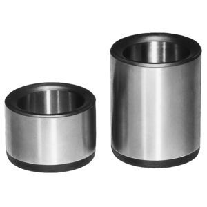 anillo de guiado para taladrado