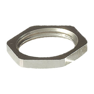 contratuerca hexagonal