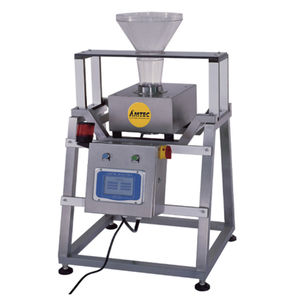 detector de metales