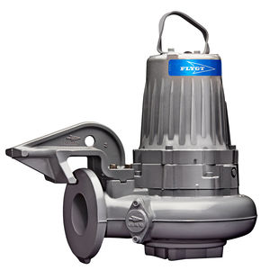 bomba de rotor 1