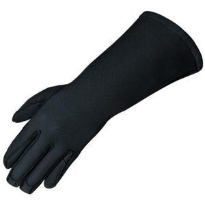 guantes de soldadura