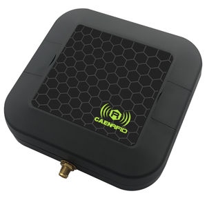 antena UHF