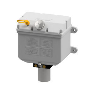 sistema de lubricación de aceite 1
