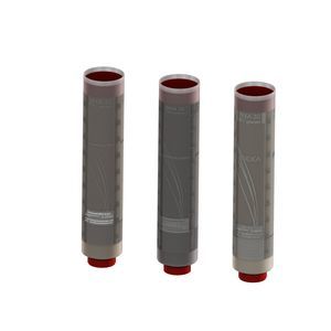 cartucho de lubricante de grasa 1