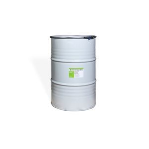 grasa de lubricación