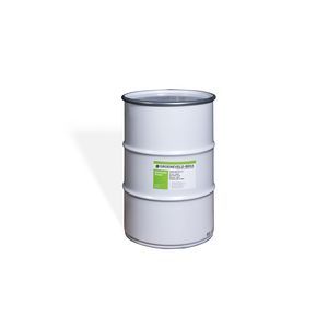 grasa de lubricación 1