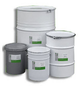 grasa de lubricación / a base de aceite mineral / para metales / anticorrosión