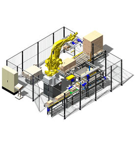paletizador robotizado 1