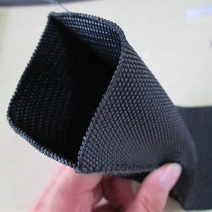 funda para tubos flexibles
