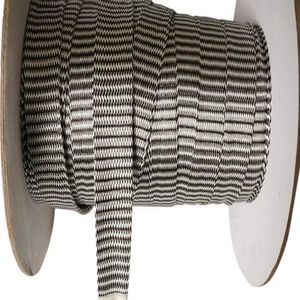 greba fija-cable