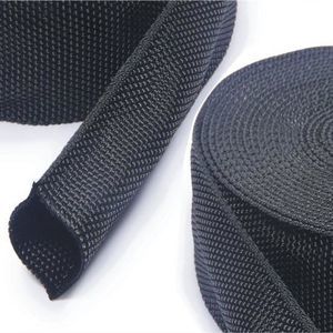 funda de protección 1