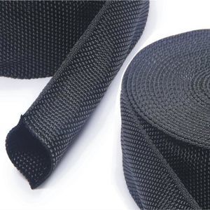 manguito para tubo de nailon 1