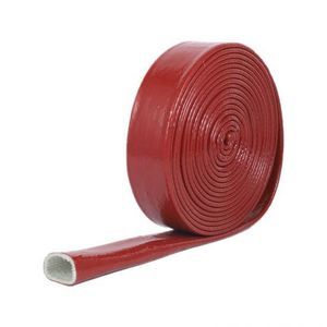 manguito para tubo antiabrasiones 1