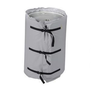 manta aislante aluminizada 1