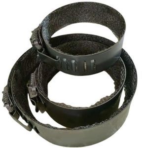 protector de brida 1
