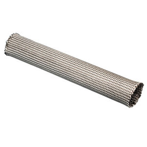 funda de protección térmica 1