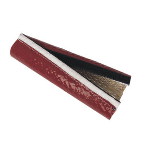 funda aislante 1