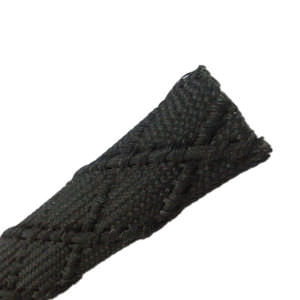 funda de protección térmica