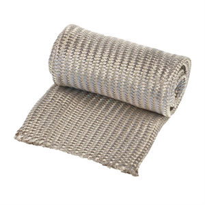funda de protección térmica 1